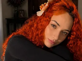 Foto de la cámara web 2