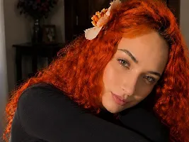 Foto de la cámara web 3