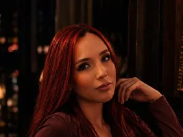 Foto de la cámara web 4