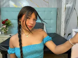 Foto de la cámara web 6