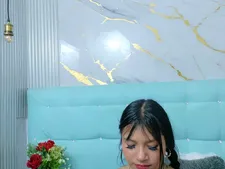 Lovesami 6