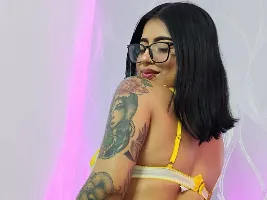 Foto de la cámara web 4
