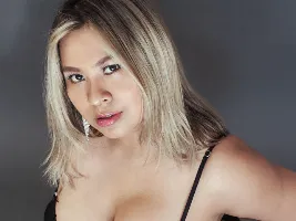 Foto de la cámara web 1