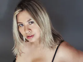 Foto de la cámara web 3