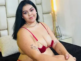 Foto de la cámara web 2