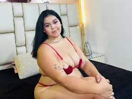 Foto de la cámara web 3