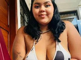 Foto de la cámara web 3