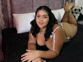 Foto de la cámara web 6