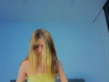 Wetmafia 69
