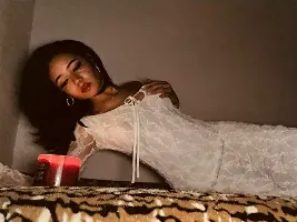 Foto de la cámara web 4