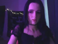 HyacinthFlow 33