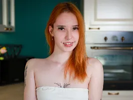 Foto de la cámara web 5