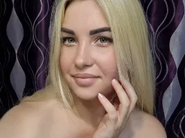 Foto de la cámara web 4