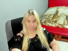 Katerinalove 170