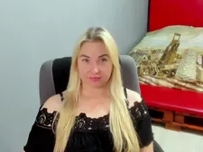 Katerinalove 172