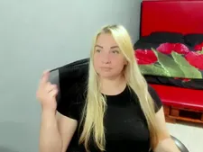 Katerinalove 6