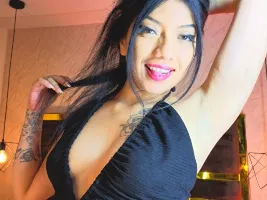 Foto de la cámara web 1