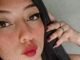 Foto de la cámara web 4