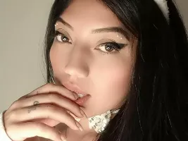 Foto de la cámara web 2