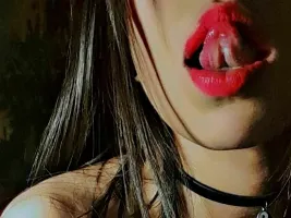 Foto de la cámara web 4