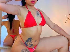 Foto de la cámara web 6