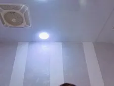 Laurawilson 62