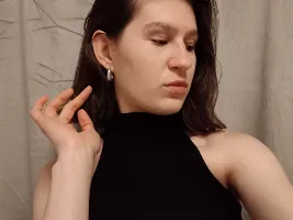 Foto de la cámara web 2