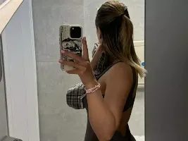 Foto de la cámara web 4