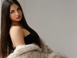 Foto de la cámara web 3