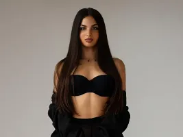 Foto de la cámara web 5