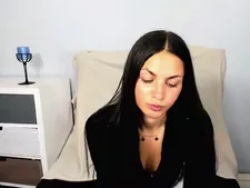 CarlaBody 1