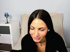 CarlaBody 3