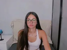 CarlaBody 7