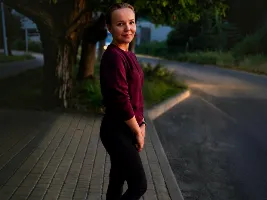 Foto de la cámara web 4