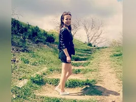 Foto de la cámara web 3