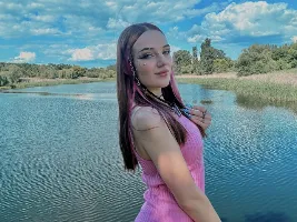 Foto de la cámara web 4