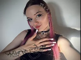 Foto de la cámara web 6