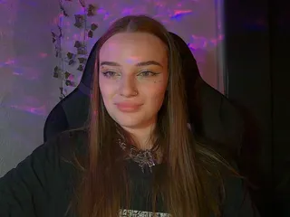 SugarBliss
