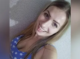 Foto de la cámara web 4