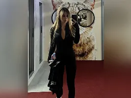 Foto de la cámara web 3