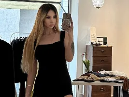 Foto de la cámara web 6