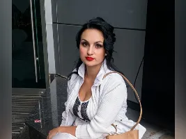 Foto de la cámara web 4