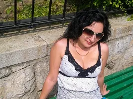 Foto de la cámara web 6