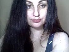 BunnyJ 176