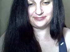 BunnyJ 177