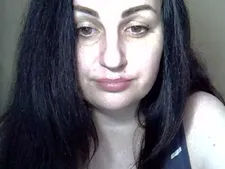 BunnyJ 178