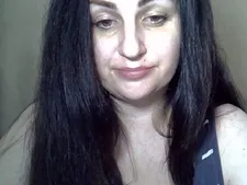 BunnyJ 179