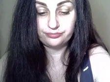 BunnyJ 180