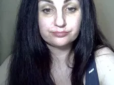 BunnyJ 181