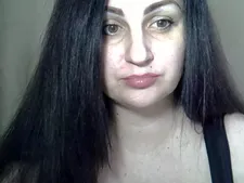 BunnyJ 182